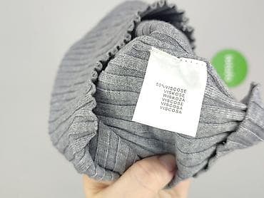 cheap cardigans: Kardigan damski, rozmiar M — 4