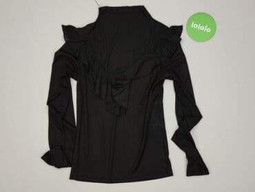 Bik Bok, Women's blouse, XS — 2