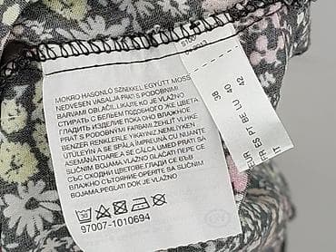 gatta bluzki: Yessica, Top damski, rozmiar M — 5