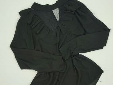 Bluzka damska, L w lalafo.pl Bluzka damska, L