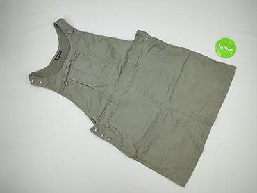 jeans john richmond: Janina, Ogrodniczki damskie, rozmiar 2XL — 2