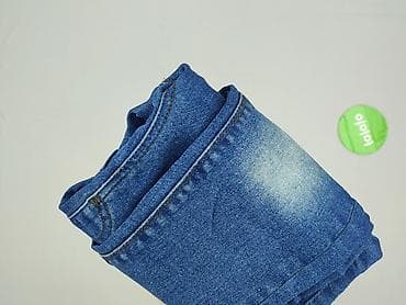 armani jeans: Jeansy damskie, rozmiar M — 6