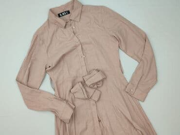 Answear, Sukienka damska, rozmiar M