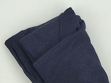 Ubrania damskie: Zara, Płaszcz damski, rozmiar S — 6