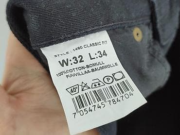 sweter mango: Jeansy dla mężczyzn, rozmiar L — 4