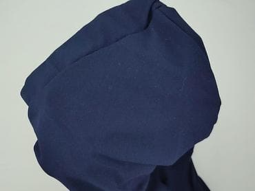 dresy z wiskozy: Spodnie damskie, rozmiar 3XL — 6