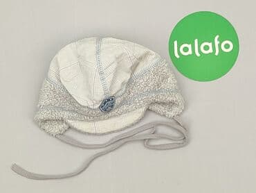 koszulka zielinski: Cap, condition - Good — 2