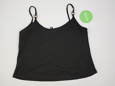 intimisimi: Shein Curve, Top damski, rozmiar 2XL — 3