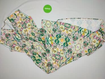 sukienki indyjskie maxi: Sukienka damska, L — 2