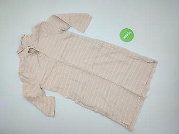 dzinsy shein: Esmara, Sukienka damska, rozmiar S — 2