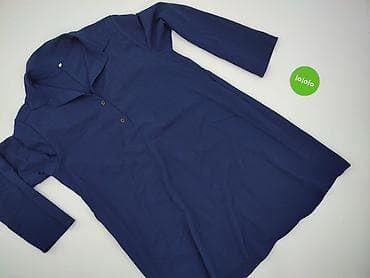 lacoste ursus: Tunika damska, rozmiar 2XL — 2