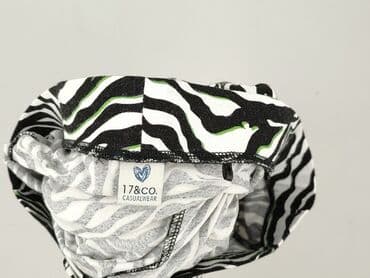 czarne spódnice new yorker: Spódnica damska, rozmiar S — 4