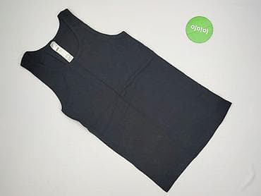 polyester undershirts: Ergee, Podkoszulka dla mężczyzn, rozmiar L — 2
