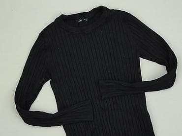 orsay jacket: Sinsay, Sweter damski, rozmiar S — 1