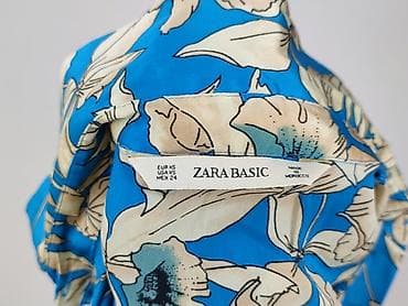 vero moda koszule: Zara, Koszula damska, rozmiar XS — 5