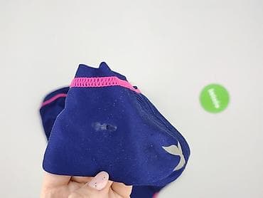 dresy proste nogawki: Kari Traa, Legginsy Sportowe damskie, rozmiar M — 4