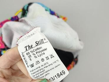 dr mitra bluzy: Bluza z kapturem damska, rozmiar XL — 5