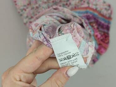 shein sukienki boho: Shein, Women`s dress, size M — 4