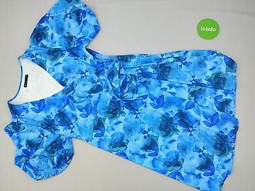 Women: Mohito, Women`s dress, size XL — 2