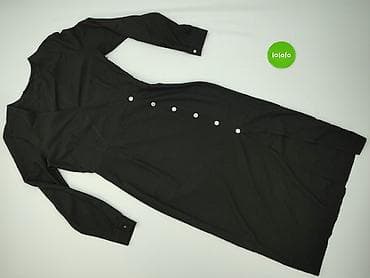 sinsay spodnice: Sinsay, Sukienka damska, rozmiar M — 2