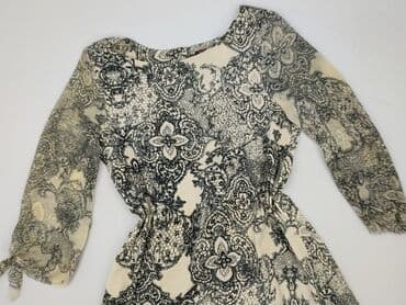 Indiska, Sukienka damska, rozmiar S