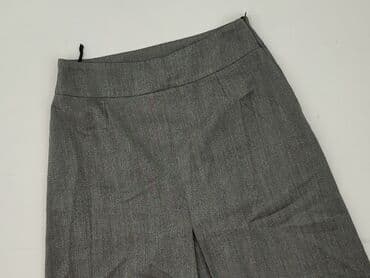 amarantowa spódnice: Spódnica damska, rozmiar M — 2