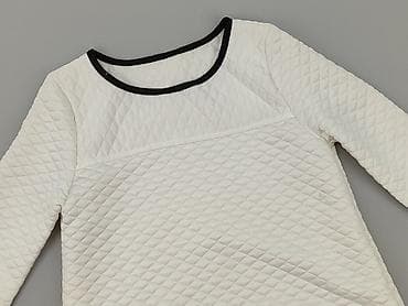 wallis kurtka: Sukienka damska, rozmiar L — 1