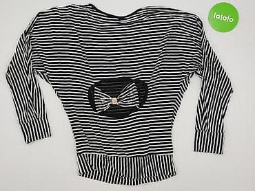 primark pl: Bluzka damska, rozmiar L — 3