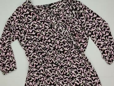 Tom Rose, Сукня жіноча, L на lalafo.pl Tom Rose, Сукня жіноча, L