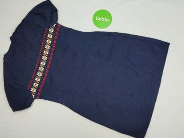 sukienki dla chłopaków: Sukienka damska, rozmiar S — 3