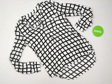 marynarka only zalando: ONLY, Bluzka damska, S — 2