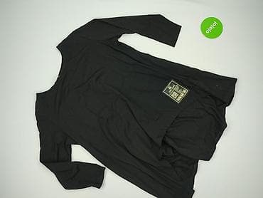 Sukienka damska, rozmiar 2XL — 3