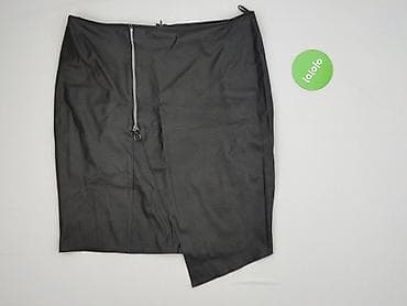 second style: Spódnica damska, rozmiar 3XL — 2
