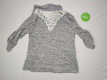 pjs kurtka: Kardigan damski, rozmiar XL — 3