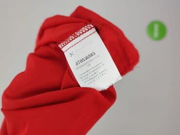 hello kitty top shein: Shein, Bluzka damska, rozmiar M — 5