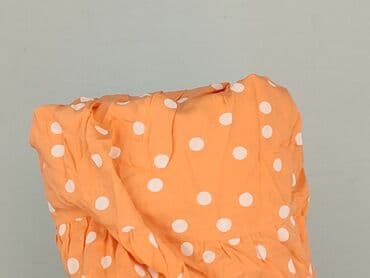 unisono sukienki wyprzedaż: Warehouse, Sukienka damska, L — 6