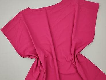 mini items: One size, Tunika damska, rozmiar One size — 1