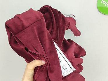 ella butik: Sukienka damska, rozmiar S — 7