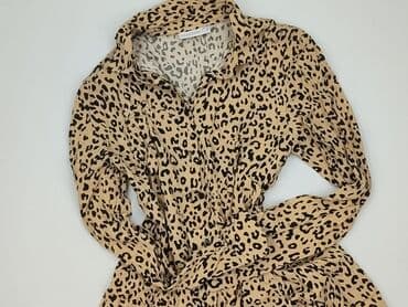 Janina, Sukienka damska, M