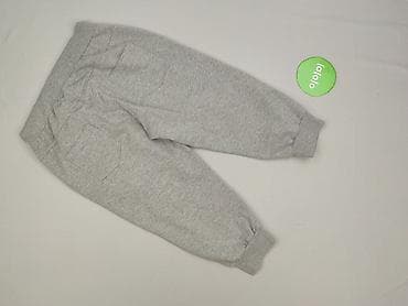 piżama: Spodnie dresowe damskie, rozmiar S — 3