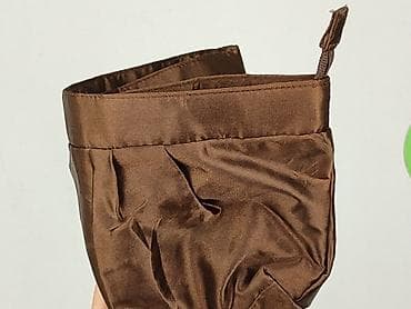 born2be torebka: Kopertówka, Used, stan - Idealny — 5