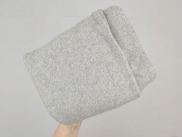 fioletowy sweter reserved: Sweter damski, S — 5