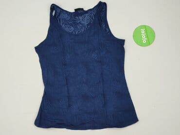 bluza janina: Janina, Top damski, rozmiar S — 3