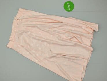 tk maxx garnitury: Elegancki komplet, M — 6