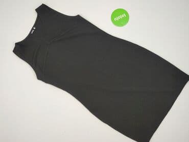 sukienki wizytowe xl: Sinsay, Сукня жіноча, XL — 2