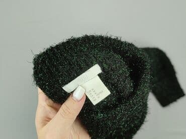 hm sweter sukienka: H&M, Sweter damski, rozmiar M — 4