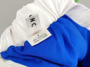 spódniczki w kwiaty: Spódnica damska, rozmiar One size — 5