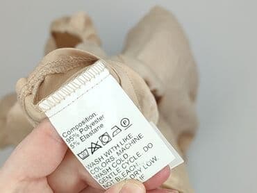 born2be spodnice: Top damski, rozmiar L — 4