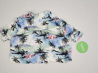 koszula modely: Noisy May, Koszula damska, rozmiar XL — 3