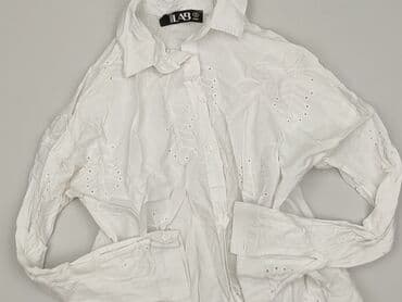 c: A-LAB, Women`s shirt, size S (EU 36) — 1